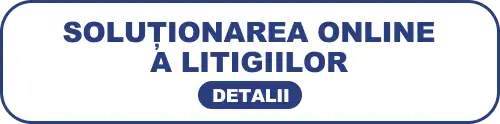 solutionarea online a litigiilor