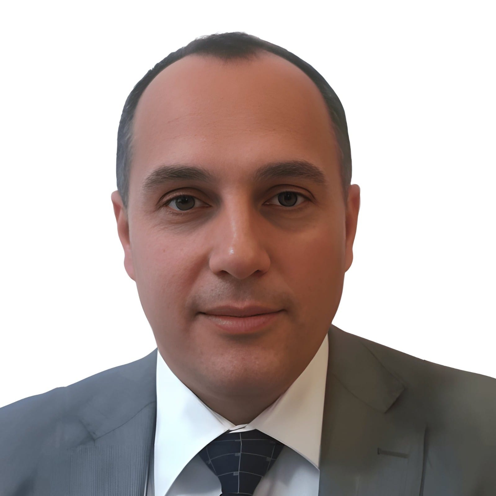 Panait Corneliu - consultant fonduri nerambursabile industria HoReCa