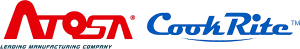 Atosa logo