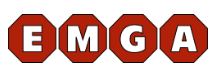 Emga logo