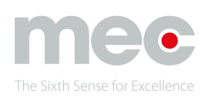 MEC logo