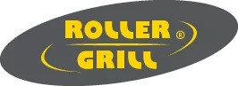 Roller Grill logo