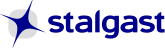 Stalgast