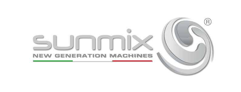 Sunmix logo