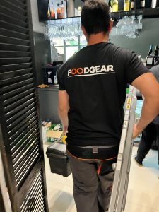 Mentenanța preventivă în HoReCa: Plan complet și beneficii